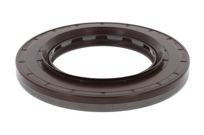 Shaft Seal, differential CORTECO 01027965B