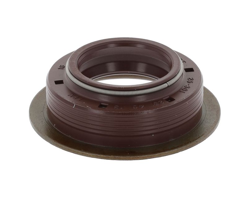 CORTECO 01029609B Shaft Seal, manual transmission