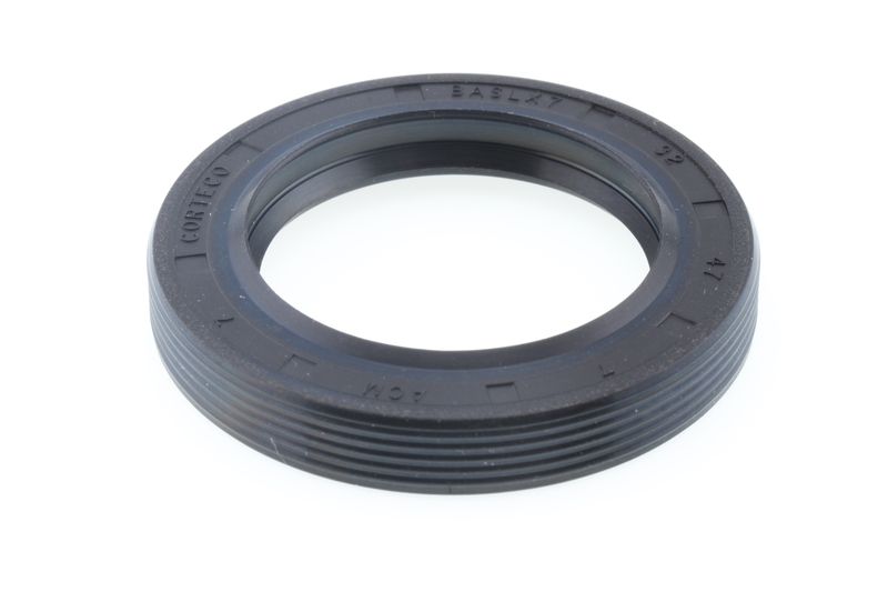 CORTECO 01029686B Shaft Seal, manual transmission