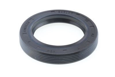 Shaft Seal, manual transmission CORTECO 01029686B