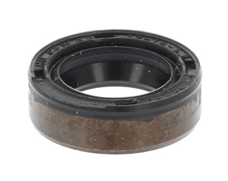 CORTECO 01029717B Shaft Seal, automatic transmission
