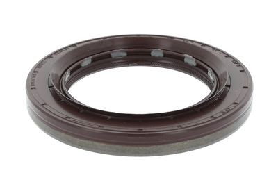 Shaft Seal, differential CORTECO 01029753B