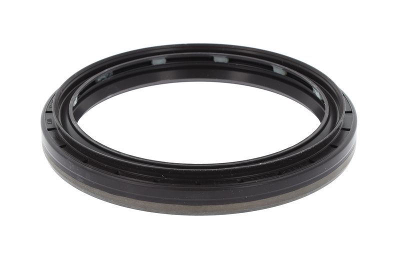 CORTECO 01029917B Shaft Seal, transfer case