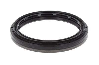Shaft Seal, transfer case CORTECO 01029917B
