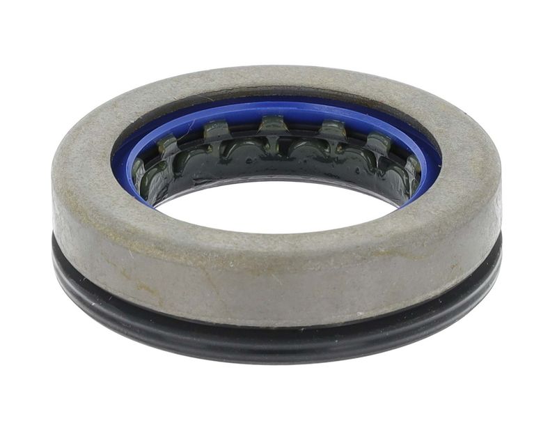 CORTECO 01030095B Shaft Seal, manual transmission