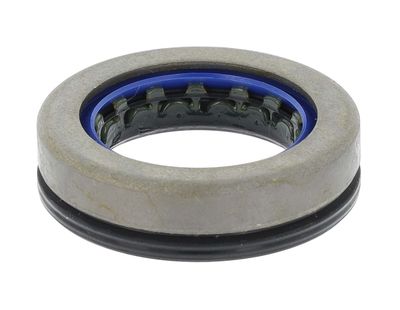 Shaft Seal, manual transmission CORTECO 01030095B