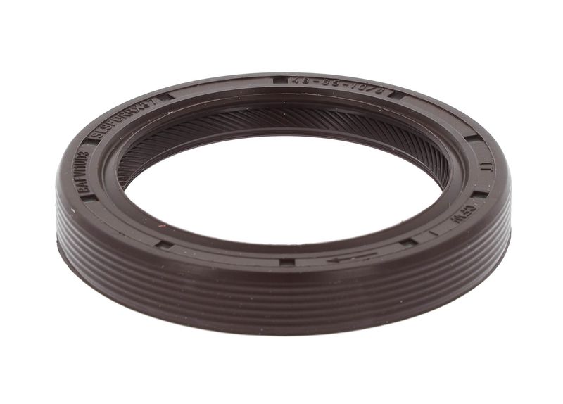 CORTECO 01030101B Shaft Seal, manual transmission