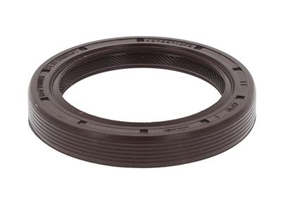 Shaft Seal, manual transmission CORTECO 01030101B