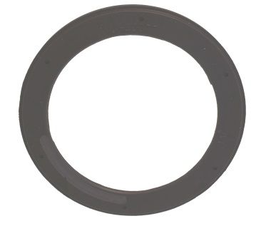 Shaft Seal, manual transmission main shaft CORTECO 01030120B