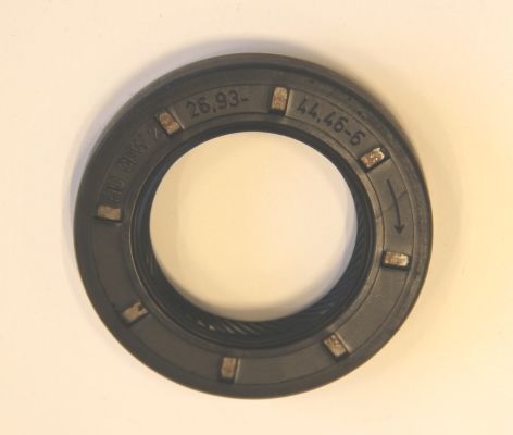 CORTECO 01031073B Shaft Seal, manual transmission