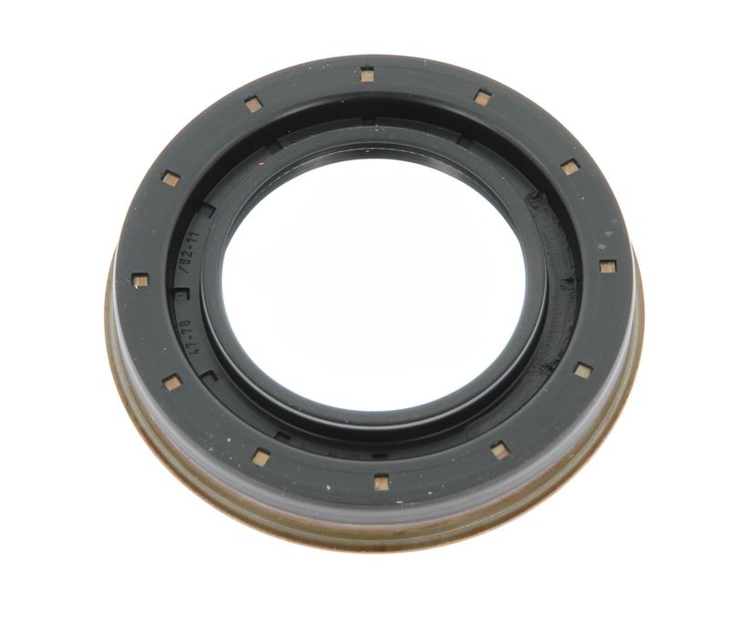 CORTECO 01031603B Shaft Seal, differential