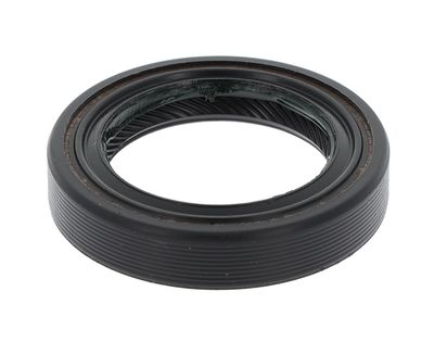 Shaft Seal, manual transmission CORTECO 01031967B