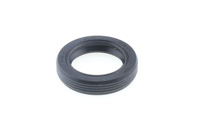 Shaft Seal, manual transmission CORTECO 01032060B