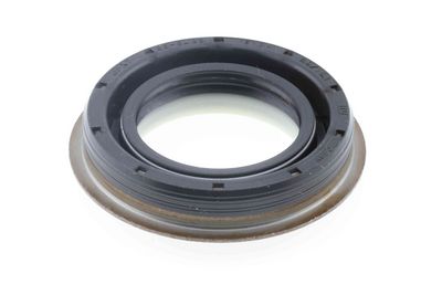Shaft Seal, manual transmission CORTECO 01033292B