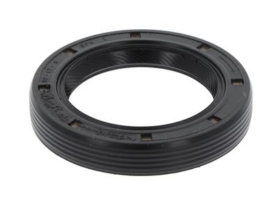 Shaft Seal, differential CORTECO 01033477B