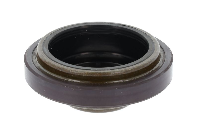 CORTECO 01033608B Shaft Seal, automatic transmission