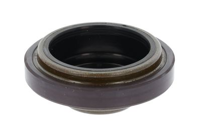 Shaft Seal, automatic transmission CORTECO 01033608B