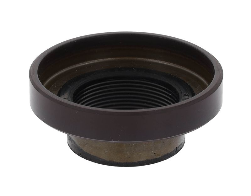 CORTECO 01033609B Shaft Seal, automatic transmission