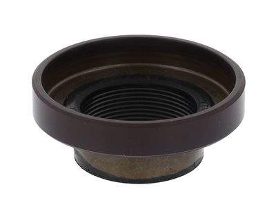 Shaft Seal, automatic transmission CORTECO 01033609B