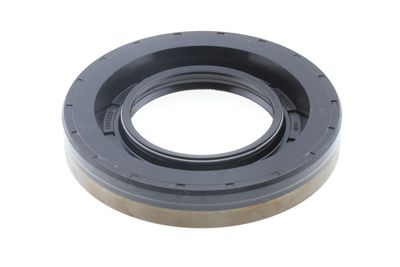 Shaft Seal, differential CORTECO 01033752B
