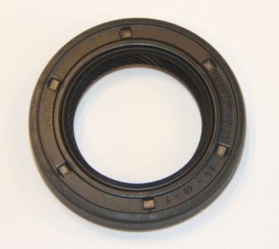 Shaft Seal, manual transmission CORTECO 01033852B