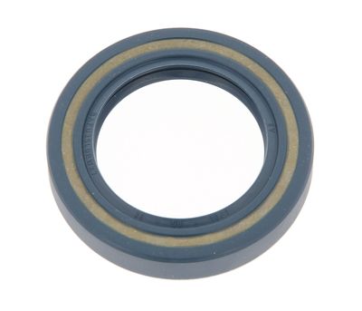 Shaft Seal, differential CORTECO 01033865B