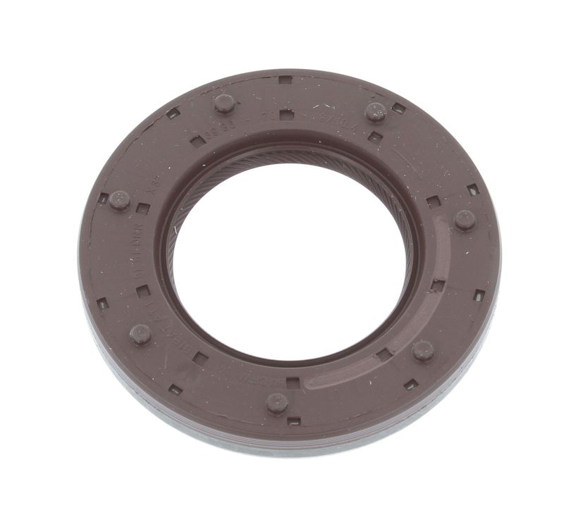 CORTECO 01033870B Shaft Seal, manual transmission