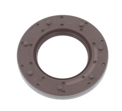 Shaft Seal, manual transmission CORTECO 01033870B
