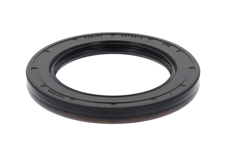 CORTECO 01033903B Shaft Seal, manual transmission
