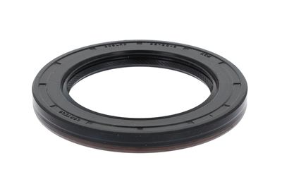 Shaft Seal, manual transmission CORTECO 01033903B