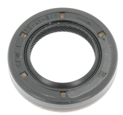 Shaft Seal, manual transmission CORTECO 01034060B