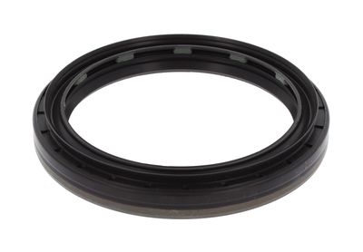 Shaft Seal, differential CORTECO 01034774B