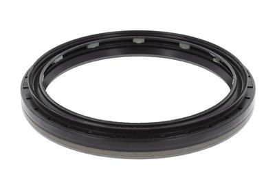 Shaft Seal, transfer case CORTECO 01034775B