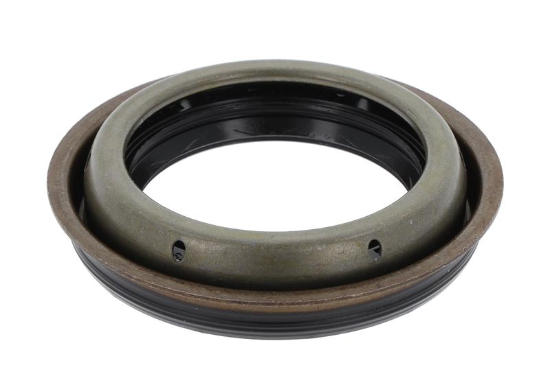 CORTECO 01034875B Shaft Seal, differential
