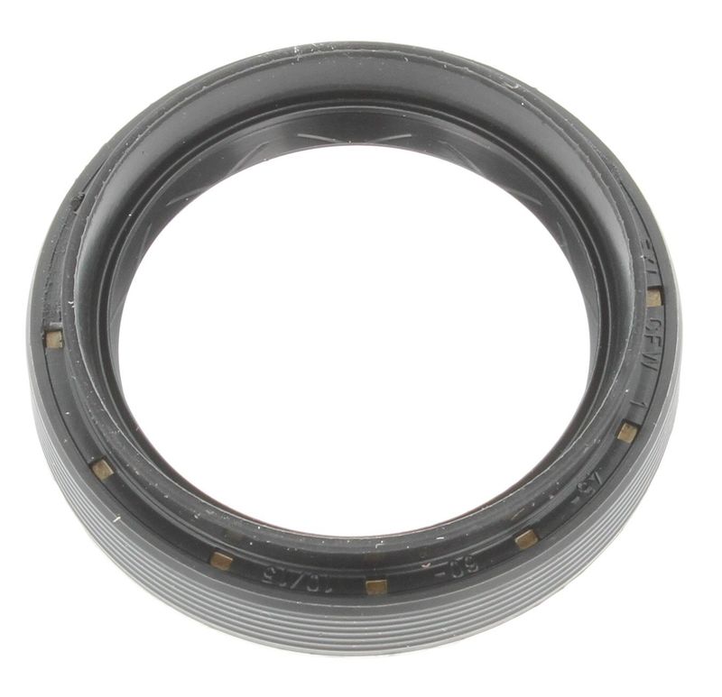 CORTECO 01035171B Shaft Seal, differential