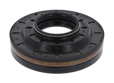 Shaft Seal, differential CORTECO 01035434B