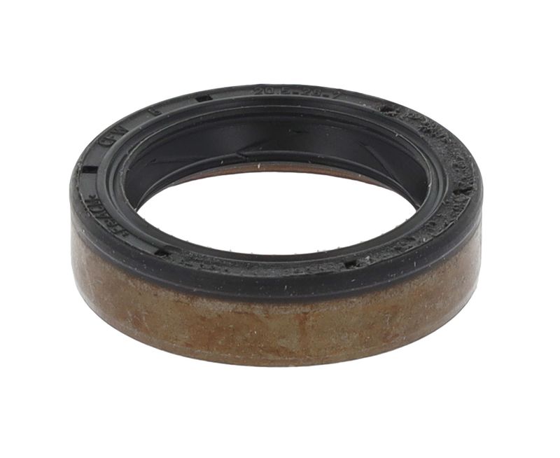 CORTECO 01035820B Shaft Seal, automatic transmission