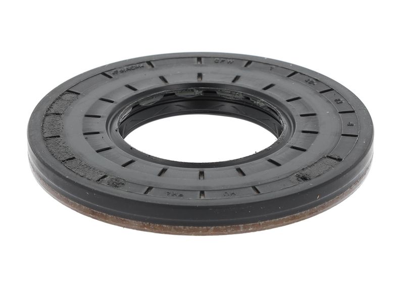 CORTECO 01036457B Shaft Seal, transfer case
