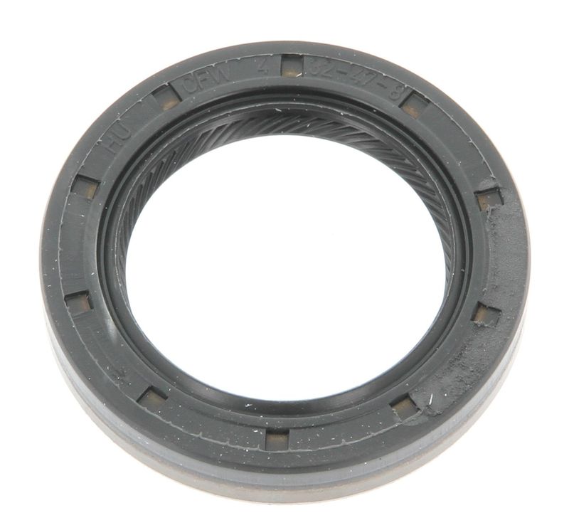 CORTECO 01036821B Shaft Seal, differential