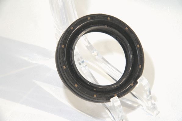 CORTECO 01037048B Shaft Seal, automatic transmission