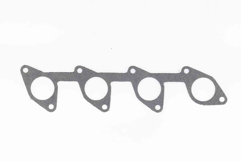 CORTECO 021256P Gasket, intake manifold