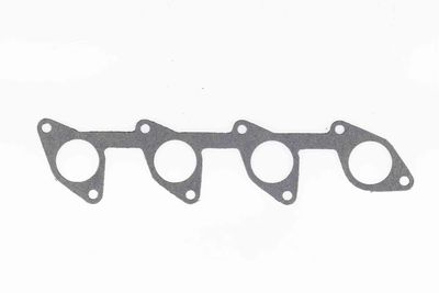 Gasket, intake manifold CORTECO 021256P