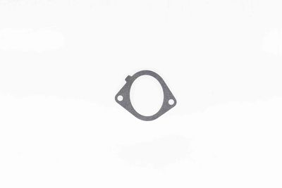 Gasket, intake manifold CORTECO 021518H