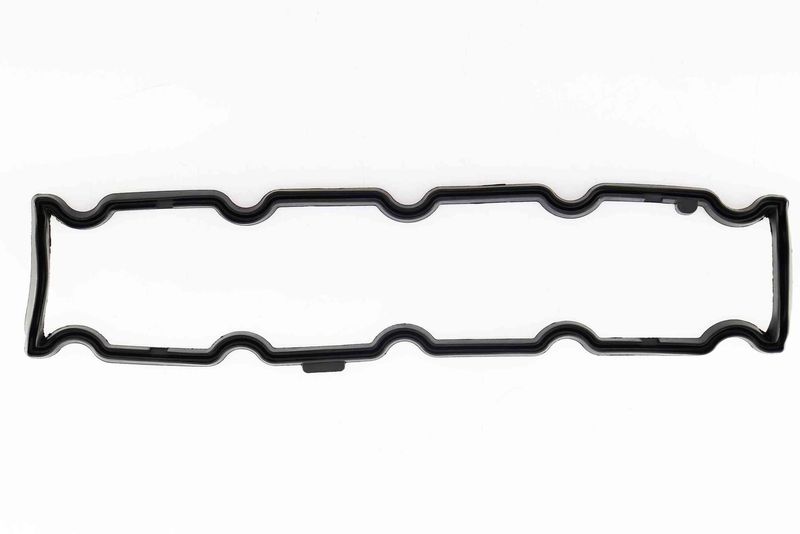 CORTECO 023121P Gasket, cylinder head cover