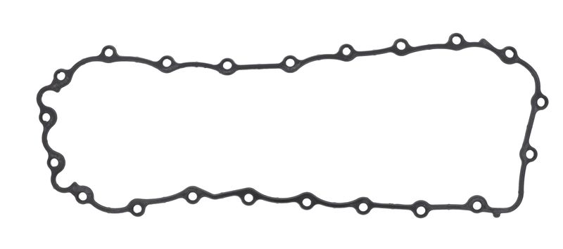 CORTECO 023717P Gasket, oil sump