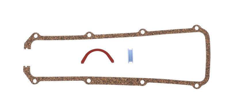 CORTECO 023822P Gasket, cylinder head cover