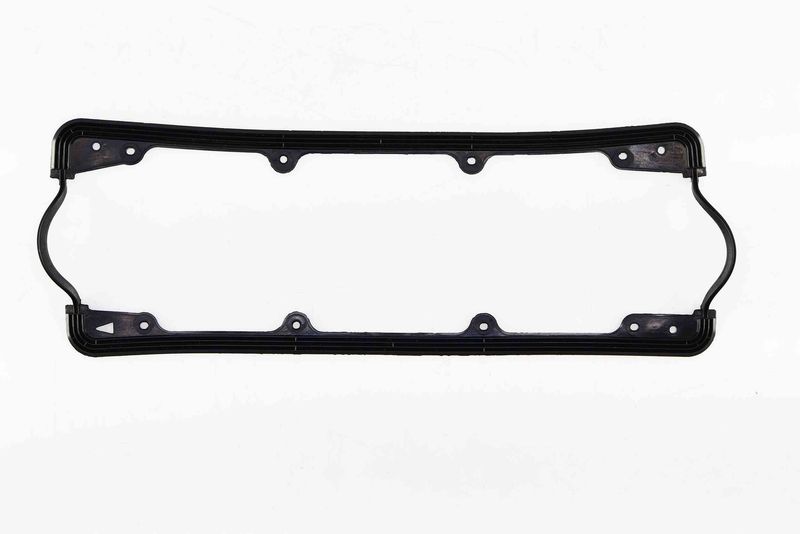 CORTECO 023824P Gasket, cylinder head cover