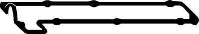 Gasket, cylinder head cover CORTECO 023966P