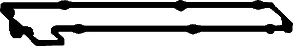 CORTECO 023969P Gasket, cylinder head cover