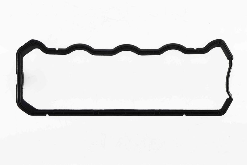 CORTECO 023988P Gasket, cylinder head cover